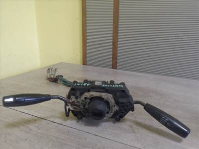 SUZUKI SWIFT 96-05 Kormánykapcsoló komplett 
