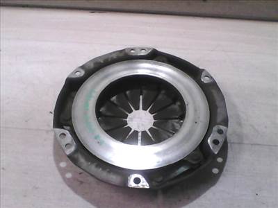 SUZUKI SWIFT 96-05 Kuplung szerkezet