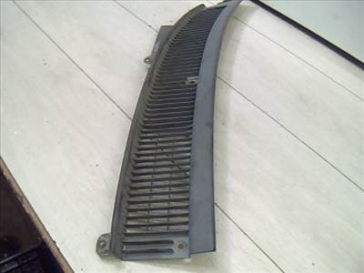 SUZUKI SWIFT 96-05 Levélrács