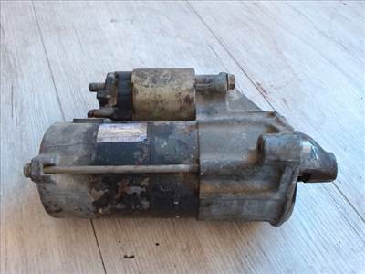 SUZUKI SWIFT 96-05 Önindító. benzines