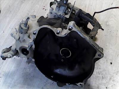 SUZUKI SWIFT 96-05 Sebességváltó. benzines manuális