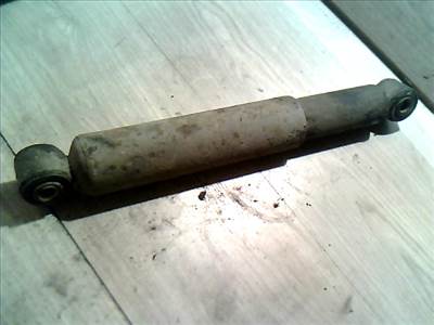 TATA TELCOLINE Hátsó lengéscsillapító pozíció független