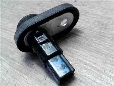 TOYOTA C-HR 16.09.01-19.09.30 Egyéb jeladó érzékelő