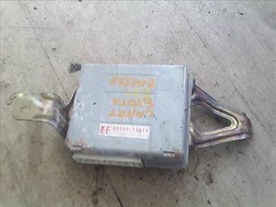 TOYOTA CAMRY ABS vezérlő elektronika