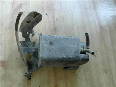 TOYOTA COROLLA 99.10-02.01 Aktív szénszűrő