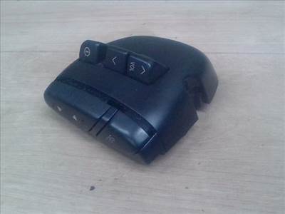 TOYOTA Corolla Verso 02.01.01-04.05.31 Rádió kapcsoló