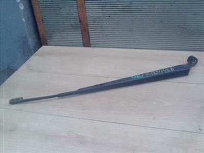 TOYOTA YARIS 99.04-05.09 Ablaktörlő kar bal első