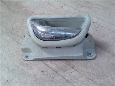 VOLVO S80 98.05.01-06.02.28 Bal első belső kilincs