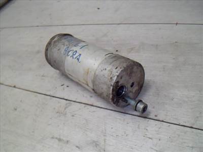 VOLKSWAGEN BORA Klíma szárító szűrő