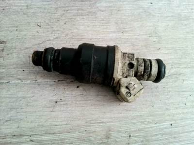 VOLKSWAGEN GOLF II. Injektor befecskendező hengerenkénti