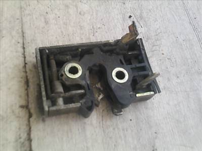 VOLKSWAGEN GOLF II. Jobb hátsó ajtó zárszerkezet mechanikus