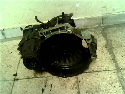 VOLKSWAGEN golf ii. sebességváltó. benzines manuális