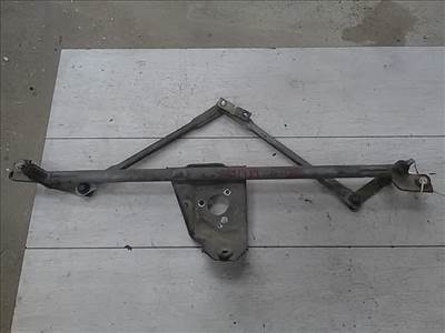 VOLKSWAGEN GOLF III. ABLAKTÖRLŐ MECHANIKA ELSŐ