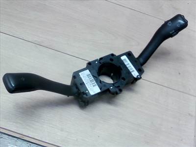 VOLKSWAGEN golf iv. kormánykapcsoló komplett 