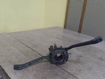 VOLKSWAGEN JETTA I. Kormánykapcsoló komplett 