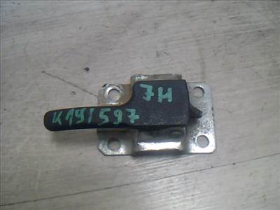 VOLKSWAGEN T3 79-90 Jobb hátsó belső kilincs