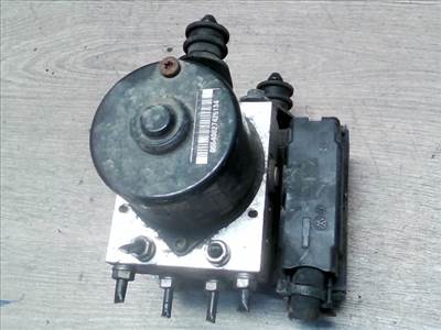 VOLKSWAGEN Touran 2003.04.01-2006.11.30 ABS kocka 