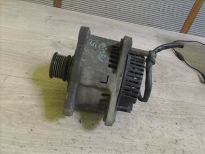 VOLKSWAGEN vento generátor.benzines