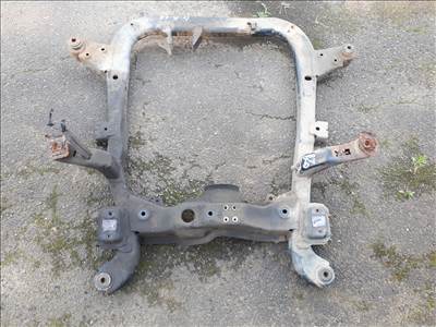 Opel Astra G 1.8 16V   X18XE1   első bölcső 