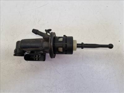 Volkswagen Golf VII kuplung munkahenger (21957) 1k0721388ab