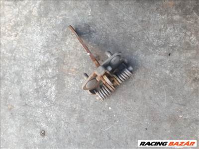 Peugeot 405 Sedan jobb hátsó ajtóhatároló 