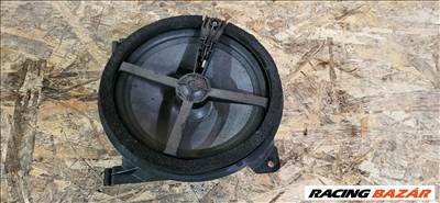 Volvo S60 S80 V70 98- Hátsó ajtó hangszóró hangszoro hang szóró 2132 9472300