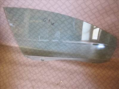 Volkswagen Golf Plus jobb első ablak üveg 