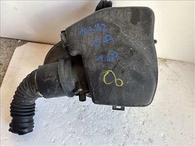 Opel Astra K 2015 Légszűrőház    1.6 cdti 42496318