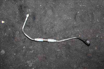 Fiat Fiorino 1.3 Mjet 2007-2013 199A9000 olajzó cső