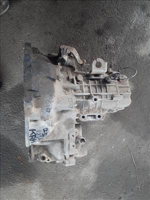 Mitsubishi Colt III 1300 EL, GL 1.3 (4G13) váltó 