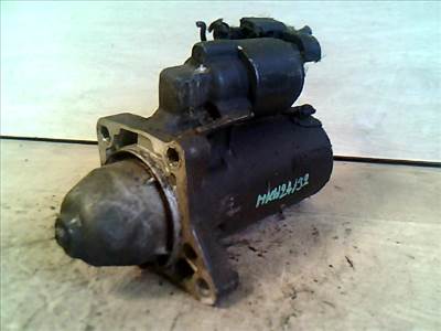 FORD MONDEO 93-96 Önindító. benzines