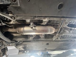 TOYOTA AVENSIS lépcsőshátú (ZRT27, ADT27) Csomagtérajtó Kapcsoló 33. kép