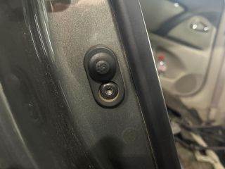 TOYOTA AVENSIS lépcsőshátú (ZRT27, ADT27) Jobb hátsó Ajtó Kapcsoló