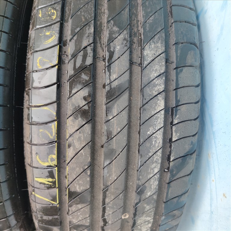 205/45 R17 Új!! Michelin nyári gumi 99000ft a 4db/162/ 4. kép