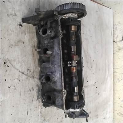 FIAT PUNTO II. Hengerfej. benzines