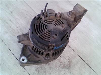 OPEL ASTRA F 91-94 Generátor.benzines