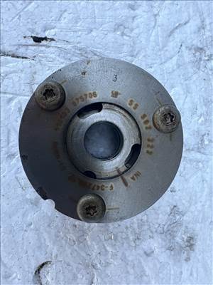 Opel Meriva B Astra J Okoskerék 1.4 benzin a14xer a14nel a12xer 55562222