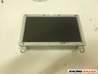 Opel Zafira C, Opel Astra J, Opel Meriva B, Opel Mokka, Opel Insignia A Kijelző  22764032