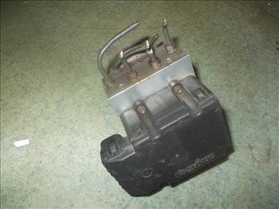 Suzuki Wagon R+ ABS-hidraulika/ tömb 2000-2003