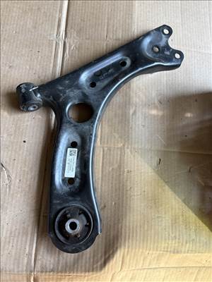 Hyundai i30 (PD), Kia Cee'd (CD) Jobb első lengőkar 54501-g4aa0