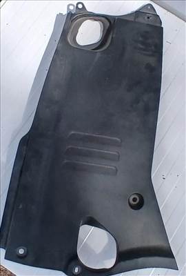 Lexus GS 450H oldalsó motor burkolat 