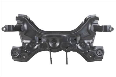 Seat MII, Skoda Citigo, Volkswagen Up utángyártott új első segédalváz (bölcső) 1S0199315