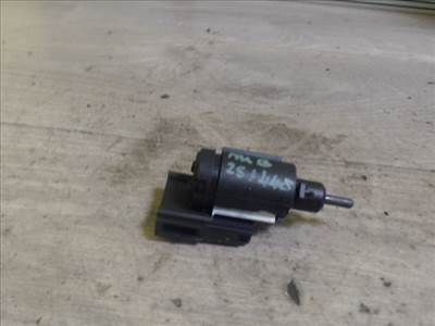 SEAT LEON 99- Féklámpa pedál kapcsoló