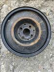 VW SEAT Skoda mankókerék pótkerék felni 4x100 3,5x14"
