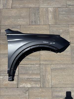 Seat Tarraco Tarraco jobb sárvédő 