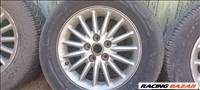 Chrysler Concorde gyári alufelni