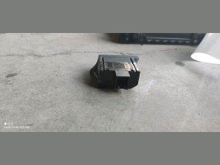 Audi A4 (B6/B7) AUDI A4 B7 Fényszórómagasság Állító Kapcsoló