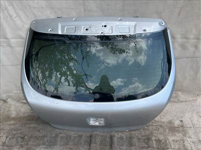 KIA PRO CEE'D (ED) 1.4 Csomagtérajtó (Üres lemez) #39942#