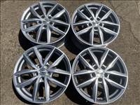 4db CMS 17" Ford - Volvo alufelni. (3978)