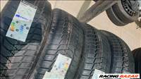 4 db új 235/60r17C Bridgestoe Duravis 4 évszak Mercedes Sprinter / Volkswagen Crafter
